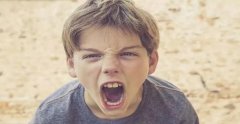 青少年矫正学校:怎样培养孩子的抗挫折能力