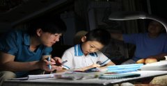 九江特训学校:怎样帮助孩子改善厌学问题