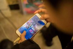 九江戒网瘾学校:青少年网络成瘾会带来哪些危害