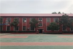 治疗网瘾学校哪家好-南昌东湖封闭式青少年管教中心